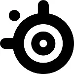 Иконка SteelSeries GG 57.0.0