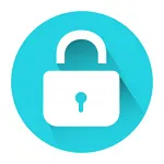 Иконка Steganos Privacy Suite 21.1.1