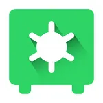 Иконка Steganos Safe 21.1.0