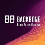 Иконка Steinberg BackBone v1.6.10 + crack