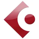 Иконка Steinberg Cubase Pro 15.0.10 русская + crack