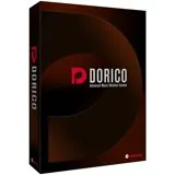 Иконка Steinberg Dorico Pro 6.1.10 + crack