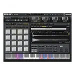 Иконка Steinberg Groove Agent 6.0.20 + crack