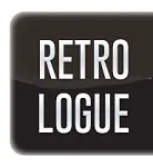 Иконка Steinberg Retrologue 2.4.0 + crack