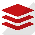 Иконка Steinberg SpectraLayers Pro 12.0.40 + crack