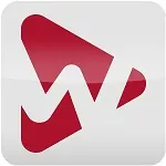 Иконка Steinberg WaveLab Pro 13.0.0 + Elements