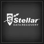 Иконка Stellar Data Recovery Professional 12.5.0.0 + ключ