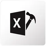 Иконка Stellar Repair for Excel 7.0.0.4 + crack