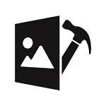 Иконка Stellar Repair for Photo 8.8.0.0 + key