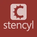 Иконка Stencyl 4.0.4