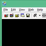 Иконка StereoPhoto Maker 6.30