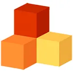 Иконка Stereoscopic Player 2.5.1 русская версия