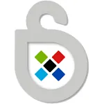 Иконка Sticky Password Premium 8.2.8.17 + пожизненная лицензия