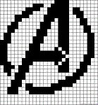 Иконка Stitch Art Easy 5.0.3.24