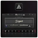 Иконка STL Tones Ignite AmpHub 2.0.1.2511 + crack