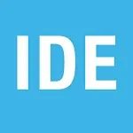 Иконка STM32Cube IDE 1.16.0 & PROG 2.10.0 + crack