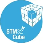 Иконка STM32CubeMX 6.11.0 + crack