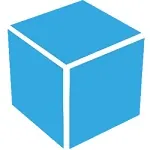 Иконка STM32CubeProgrammer 2.14.0