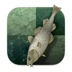 Иконка Stockfish 15