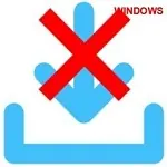 Иконка StopUpdates10 v4.7.2025.424
