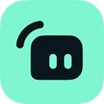 Иконка Streamlabs OBS 1.7.0 на русском