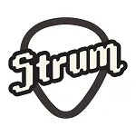 Иконка Strum GS 2.4.4 + crack
