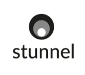 Иконка Stunnel 5.71