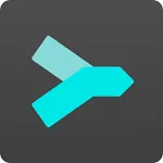 Иконка Sublime Merge 2 Build 2123 + license key
