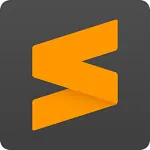 Иконка Sublime Text 4 Build 4200 на русском + license key