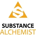 Иконка Substance Alchemist 2020.3.2