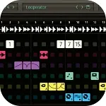 Иконка Sugar Bytes Looperator 1.1.1 + crack