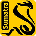 Иконка Sumatra PDF 3.5 русская версия