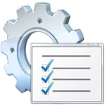 Иконка SUMo 5.17.9.541 + Pro
