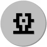 Иконка SunVox 2.0e русская версия