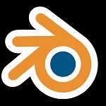 Иконка Супер Blender 2020 VideoSmile