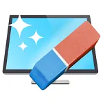 Иконка Super Eraser 6.4
