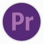 Иконка Супер Premiere Pro 2