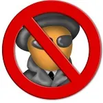 Иконка SUPERAntiSpyware Professional 10.0 русская версия + код активации