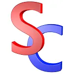 Иконка SuperCopier 2.2.4.9 на русском