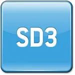 Иконка Superior Drummer 3.4.2 + crack
