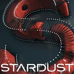 Иконка Superluminal — Stardust 1.6.0c + crack