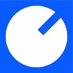 Иконка Supertone Clear 1.1.1 + crack