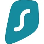 Иконка Surfshark VPN 2.8.1