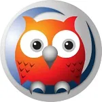 Иконка SWI Prolog 8.4.3 1