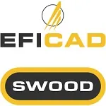 Иконка SWOOD 2023 SP2.0 for SolidWorks + crack