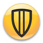Иконка Symantec Endpoint Protection 14.4.115.0000 + crack