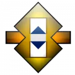 Иконка SyncBackPro 11.3.134 + serial