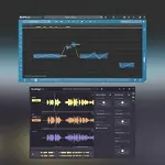 Иконка Synchro Arts RePitch v1.5.13 + crack