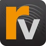 Иконка Synchro Arts ReVoice Pro 5.1.28 + crack
