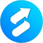 Иконка Syncios Data Transfer 3.5.3 + crack